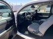 2023 Toyota Tacoma 2WD SR Access Cab 6' Bed V6 Automatic - 23042787 - 30