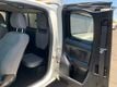 2023 Toyota Tacoma 2WD SR Access Cab 6' Bed V6 Automatic - 23042787 - 31