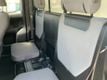 2023 Toyota Tacoma 2WD SR Access Cab 6' Bed V6 Automatic - 23042787 - 32