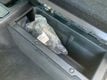 2023 Toyota Tacoma 2WD SR Access Cab 6' Bed V6 Automatic - 23042787 - 33