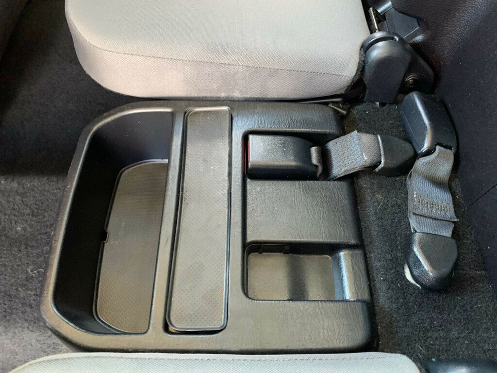 2023 Toyota Tacoma 2WD SR Access Cab 6' Bed V6 Automatic - 23042787 - 34