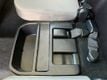 2023 Toyota Tacoma 2WD SR Access Cab 6' Bed V6 Automatic - 23042787 - 34