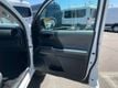 2023 Toyota Tacoma 2WD SR Access Cab 6' Bed V6 Automatic - 23042787 - 35