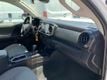 2023 Toyota Tacoma 2WD SR Access Cab 6' Bed V6 Automatic - 23042787 - 36