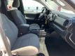 2023 Toyota Tacoma 2WD SR Access Cab 6' Bed V6 Automatic - 23042787 - 37