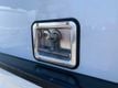 2023 Toyota Tacoma 2WD SR Access Cab 6' Bed V6 Automatic - 23042787 - 3