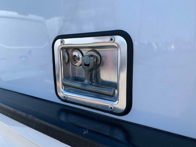 2023 Toyota Tacoma 2WD SR Access Cab 6' Bed V6 Automatic - 23042787 - 3