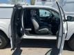 2023 Toyota Tacoma 2WD SR Access Cab 6' Bed V6 Automatic - 23042787 - 40