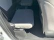 2023 Toyota Tacoma 2WD SR Access Cab 6' Bed V6 Automatic - 23042787 - 42