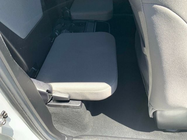 2023 Toyota Tacoma 2WD SR Access Cab 6' Bed V6 Automatic - 23042787 - 42