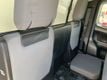 2023 Toyota Tacoma 2WD SR Access Cab 6' Bed V6 Automatic - 23042787 - 43