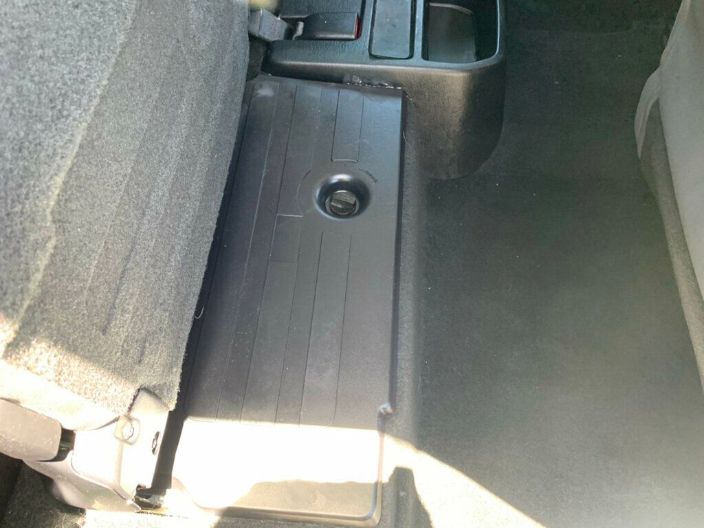 2023 Toyota Tacoma 2WD SR Access Cab 6' Bed V6 Automatic - 23042787 - 44