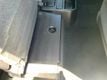 2023 Toyota Tacoma 2WD SR Access Cab 6' Bed V6 Automatic - 23042787 - 44