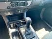 2023 Toyota Tacoma 2WD SR Access Cab 6' Bed V6 Automatic - 23042787 - 47
