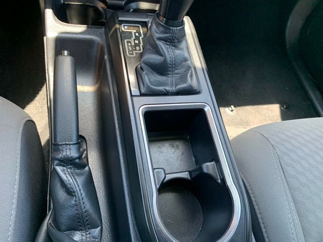 2023 Toyota Tacoma 2WD SR Access Cab 6' Bed V6 Automatic - 23042787 - 48