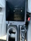 2023 Toyota Tacoma 2WD SR Access Cab 6' Bed V6 Automatic - 23042787 - 49
