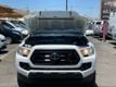 2023 Toyota Tacoma 2WD SR Access Cab 6' Bed V6 Automatic - 23042787 - 50