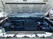 2023 Toyota Tacoma 2WD SR Access Cab 6' Bed V6 Automatic - 23042787 - 51