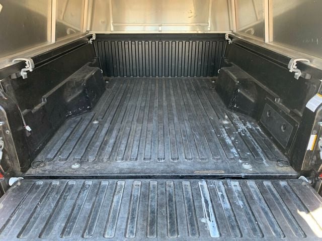 2023 Toyota Tacoma 2WD SR Access Cab 6' Bed V6 Automatic - 23042787 - 6