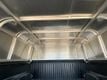 2023 Toyota Tacoma 2WD SR Access Cab 6' Bed V6 Automatic - 23042787 - 7