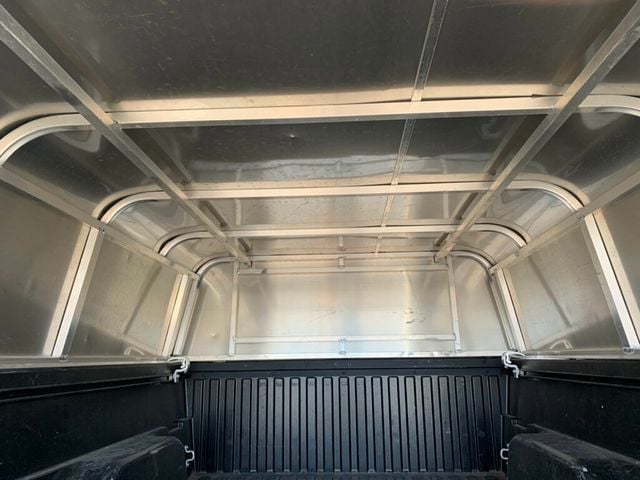 2023 Toyota Tacoma 2WD SR Access Cab 6' Bed V6 Automatic - 23042787 - 7