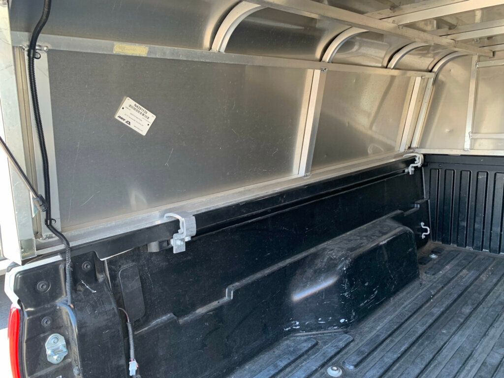 2023 Toyota Tacoma 2WD SR Access Cab 6' Bed V6 Automatic - 23042787 - 8