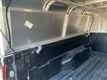 2023 Toyota Tacoma 2WD SR Access Cab 6' Bed V6 Automatic - 23042787 - 8