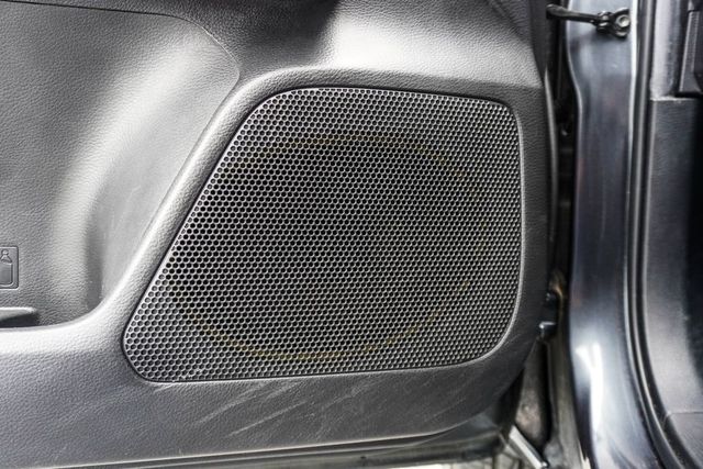 2023 Toyota Tacoma 2WD TRD Off Road Double Cab 5' Bed V6 Automatic - 23020345 - 19