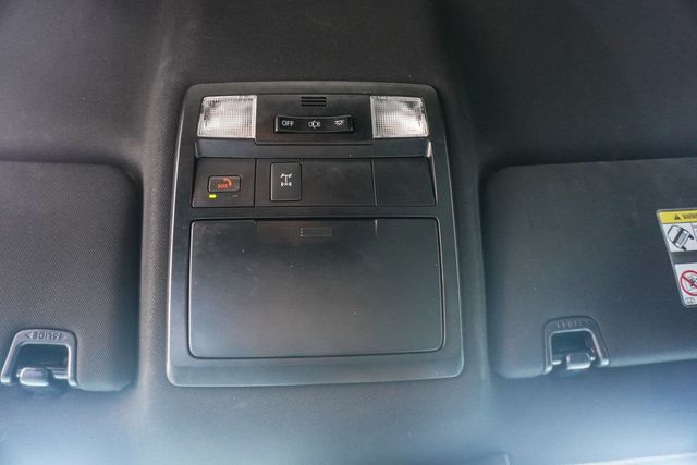 2023 Toyota Tacoma 2WD TRD Off Road Double Cab 5' Bed V6 Automatic - 23020345 - 26