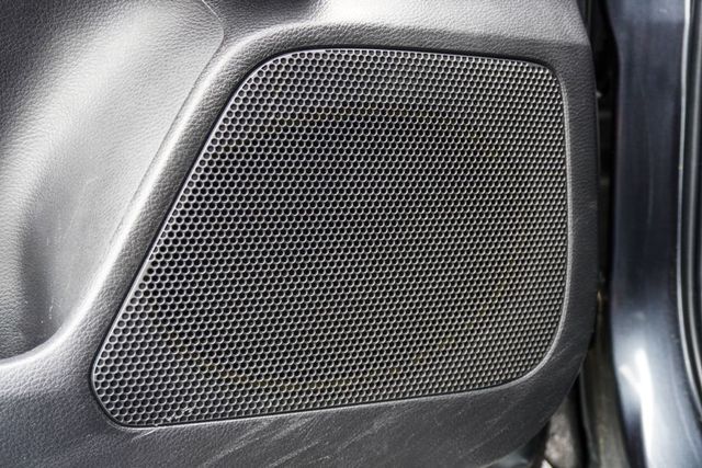 2023 Toyota Tacoma 2WD TRD Off Road Double Cab 5' Bed V6 Automatic - 23020345 - 6