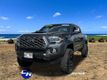 2023 Toyota Tacoma 2WD TRD Sport Double Cab 5' Bed V6 Automatic - 22664983 - 0