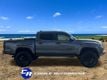 2023 Toyota Tacoma 2WD TRD Sport Double Cab 5' Bed V6 Automatic - 22664983 - 7