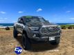 2023 Toyota Tacoma 2WD TRD Sport Double Cab 5' Bed V6 Automatic - 22664983 - 8