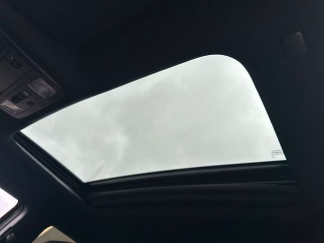 2023 Toyota Tacoma 2WD TRD Sport Double Cab 5' Bed V6 Automatic - 22926972 - 18