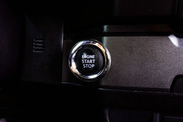 2023 Toyota Tacoma 2WD TRD Sport Double Cab 5' Bed V6 Automatic - 23004733 - 24