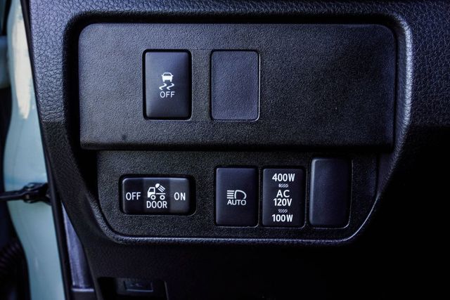 2023 Toyota Tacoma 2WD TRD Sport Double Cab 5' Bed V6 Automatic - 23004733 - 29