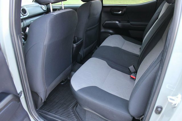 2023 Toyota Tacoma 4WD  - 23017833 - 13