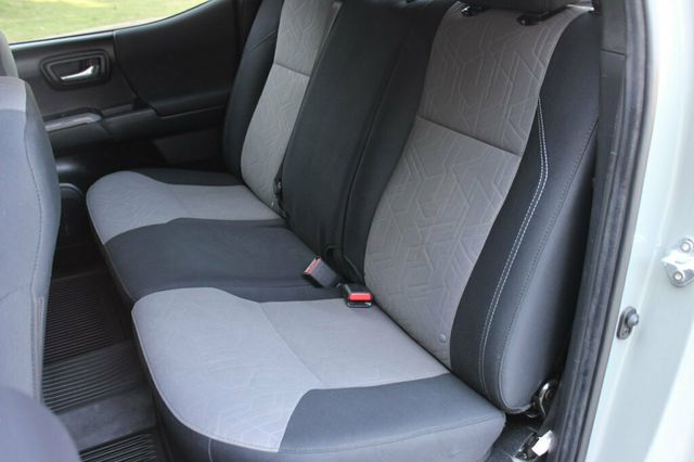 2023 Toyota Tacoma 4WD  - 23017833 - 15