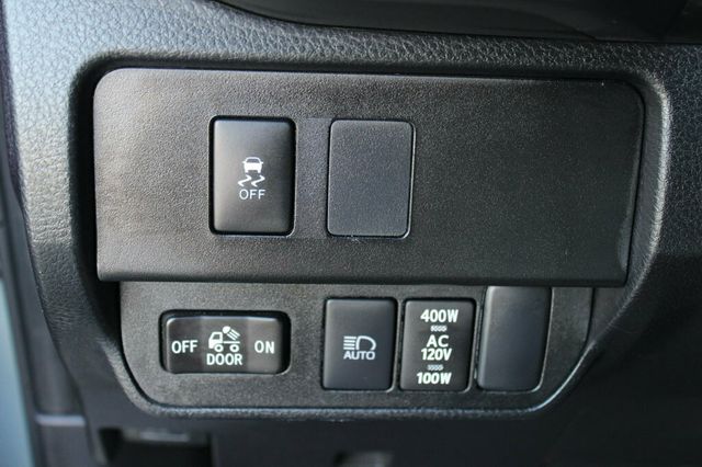 2023 Toyota Tacoma 4WD  - 23017833 - 23