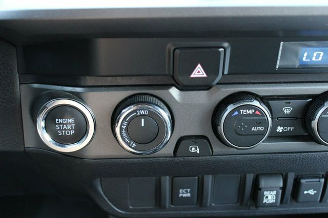 2023 Toyota Tacoma 4WD  - 23017833 - 26