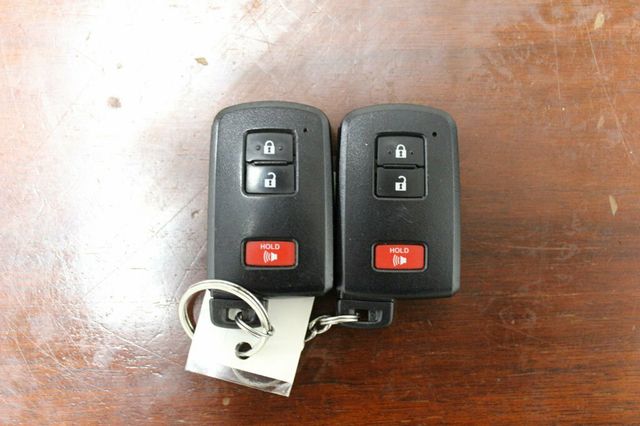 2023 Toyota Tacoma 4WD  - 23017833 - 31