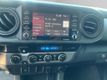 2023 Toyota Tacoma 4WD 1 OWNER CLEAN CARFAX, CUSTOM UPGRADES, TONNEAU COVER, TINTED!!! - 23072100 - 10
