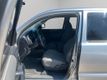 2023 Toyota Tacoma 4WD 1 OWNER CLEAN CARFAX, CUSTOM UPGRADES, TONNEAU COVER, TINTED!!! - 23072100 - 13