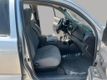 2023 Toyota Tacoma 4WD 1 OWNER CLEAN CARFAX, CUSTOM UPGRADES, TONNEAU COVER, TINTED!!! - 23072100 - 15