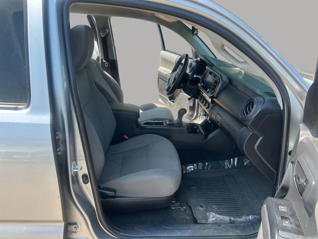 2023 Toyota Tacoma 4WD 1 OWNER CLEAN CARFAX, CUSTOM UPGRADES, TONNEAU COVER, TINTED!!! - 23072100 - 15