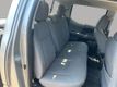 2023 Toyota Tacoma 4WD 1 OWNER CLEAN CARFAX, CUSTOM UPGRADES, TONNEAU COVER, TINTED!!! - 23072100 - 16