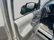 2023 Toyota Tacoma 4WD 1 OWNER CLEAN CARFAX, CUSTOM UPGRADES, TONNEAU COVER, TINTED!!! - 23072100 - 17