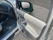 2023 Toyota Tacoma 4WD 1 OWNER CLEAN CARFAX, CUSTOM UPGRADES, TONNEAU COVER, TINTED!!! - 23072100 - 18