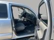 2023 Toyota Tacoma 4WD 1 OWNER CLEAN CARFAX, CUSTOM UPGRADES, TONNEAU COVER, TINTED!!! - 23072100 - 20