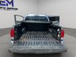 2023 Toyota Tacoma 4WD 1 OWNER CLEAN CARFAX, CUSTOM UPGRADES, TONNEAU COVER, TINTED!!! - 23072100 - 21